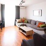 Gr8 Horizon - Apartment 43Sqm