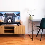 Gr8 Horizon - Apartment 43Sqm