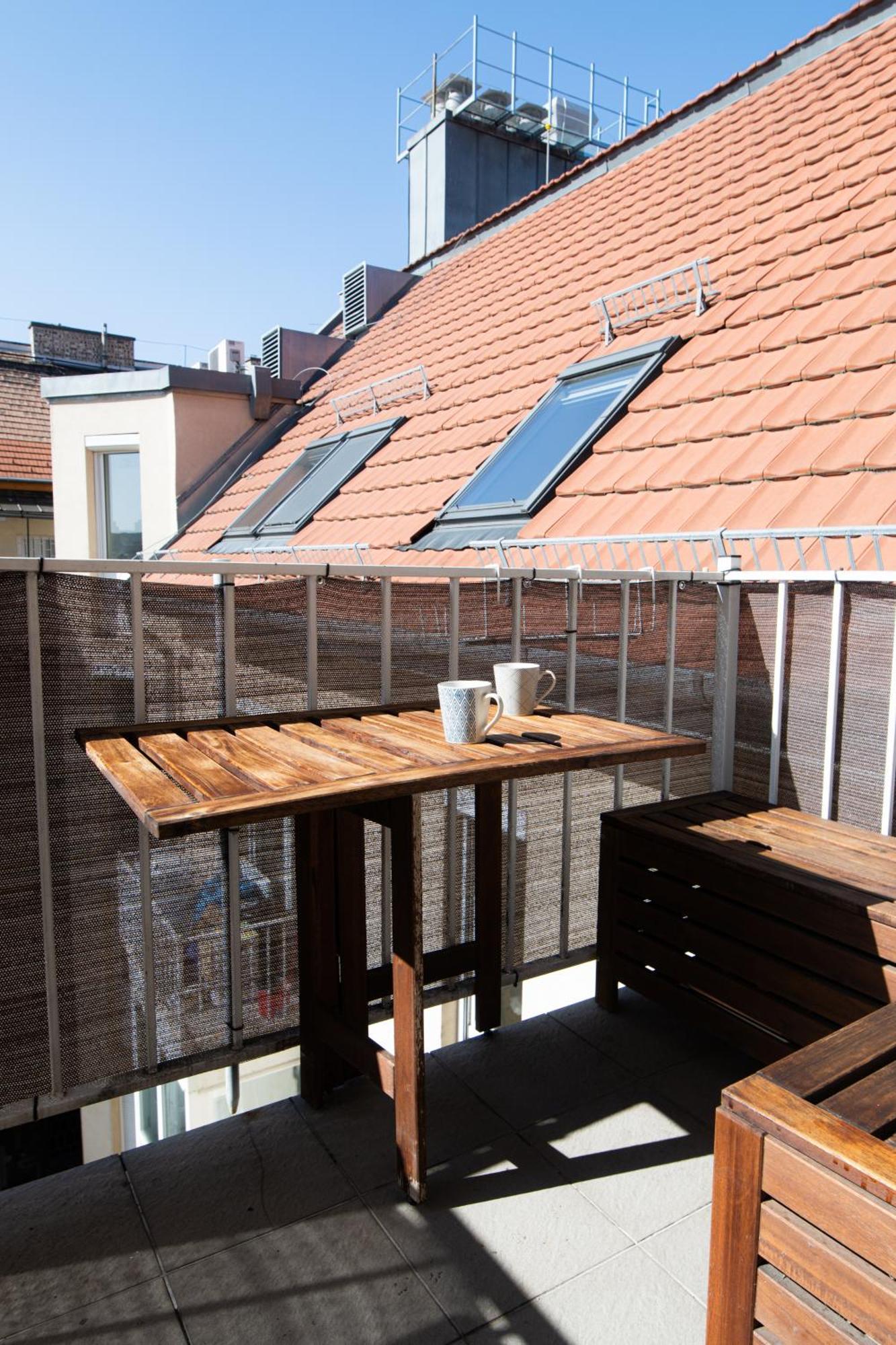 Gr8 Horizon - 43sqm *