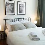 Gr8 Horizon - Apartment 43Sqm
