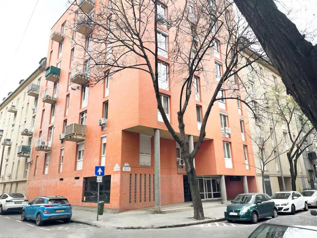 Gr8 Horizon - 43sqm Apartmán
